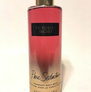 Victoria's Secret Pure Seduction Body Wash
